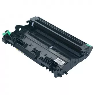 Brother DR2100 - optická jednotka, black (čierna)