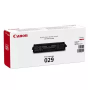 Canon 4371B002 - optická jednotka, black (čierna)