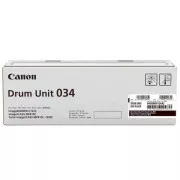 Canon 9458B001 - optická jednotka, black (čierna)