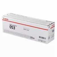 Canon 2178C001 - optická jednotka, black (čierna)