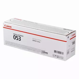 Canon 2178C001 - optická jednotka, black (čierna)