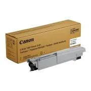 Canon 6744C002 - optická jednotka
