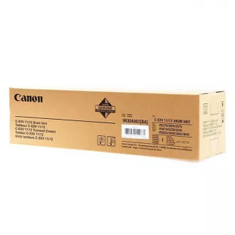 Canon 9630A003 - optická jednotka, black (čierna) Canon 9630A003 - optická jednotka, black (čierna)