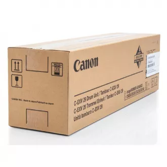 Canon 2779B003 - optická jednotka, color (farebná)