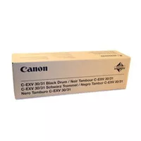 Canon 2780B002 - optická jednotka, black (čierna)
