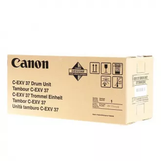 Canon 2773B003 - optická jednotka, black (čierna)