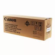 Canon 4793B003 - optická jednotka, black (čierna)