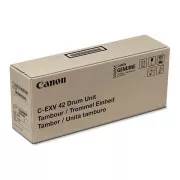 Canon 6954B002 - optická jednotka, black (čierna)