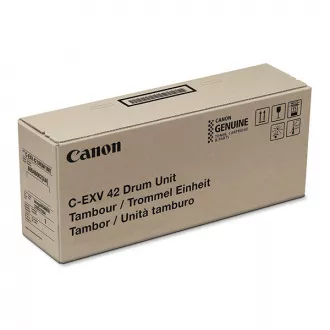 Canon 6954B002 - optická jednotka, black (čierna) Canon 6954B002 - optická jednotka, black (čierna)