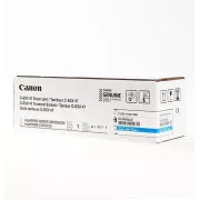Canon 8521B002 - optická jednotka, cyan (azúrová)