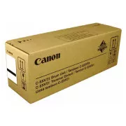 Canon 0488C002 - optická jednotka, black + color (čierna + farebná)