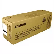 Canon 0475C002 - optická jednotka, black + color (čierna + farebná)