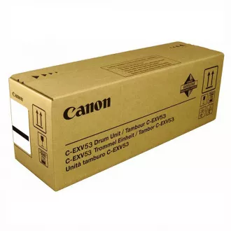 Canon 0475C002 - optická jednotka, black + color (čierna + farebná)