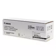Canon 2186C002 - optická jednotka, black (čierna)