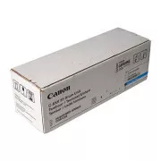 Canon 2187C002 - optická jednotka, cyan (azúrová)