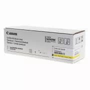 Canon 2189C002 - optická jednotka, yellow (žltá)