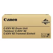 Canon 5143C002 - optická jednotka, black (čierna)