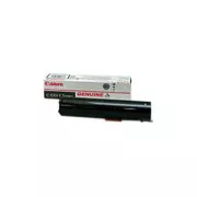 Canon 7815A003 - optická jednotka, black (čierna)