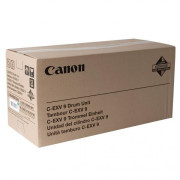 Canon 8644A003 - optická jednotka, black (čierna)