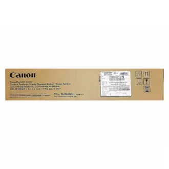 Canon 8065B001 - optická jednotka, color (farebná)