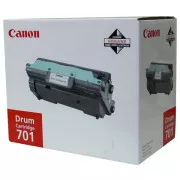 Canon 9623A003 - optická jednotka, black (čierna)