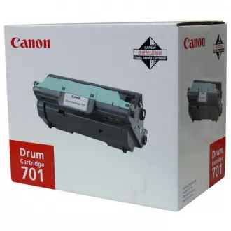 Canon 9623A003 - optická jednotka, black (čierna) Canon 9623A003 - optická jednotka, black (čierna)