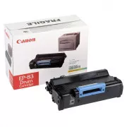 Canon 1506A013 - optická jednotka, black (čierna)