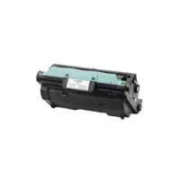 Canon 7429A003 - optická jednotka, black (čierna)