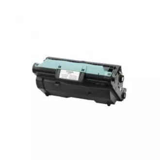 Canon 7429A003 - optická jednotka, black (čierna)