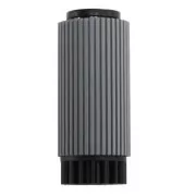 Canon FB6-3405-000 - optická jednotka