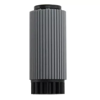 Canon FB6-3405-000 - optická jednotka