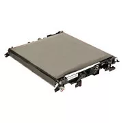 Canon FM2-5522 - Prenosový pás