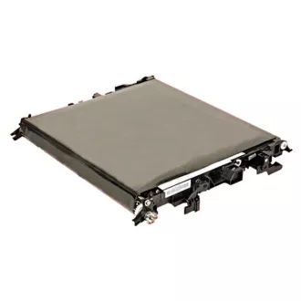 Canon FM2-5522 - Prenosový pás