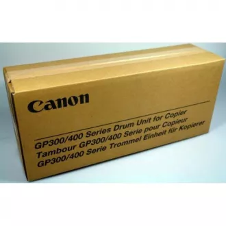 Canon 1342A002 - optická jednotka, black (čierna)