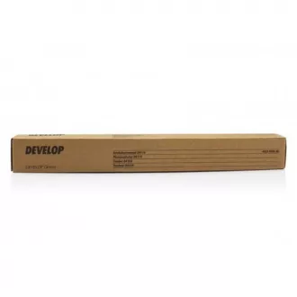 Develop 4021-0298 - optická jednotka, black (čierna)