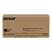 Develop A7U41RH - optická jednotka, black (čierna)