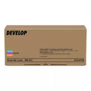 Develop A7U41TH - optická jednotka, color (farebná)