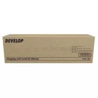 Develop A03110J - optická jednotka, black (čierna)