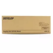 Develop A0WG13J - optická jednotka, black (čierna)