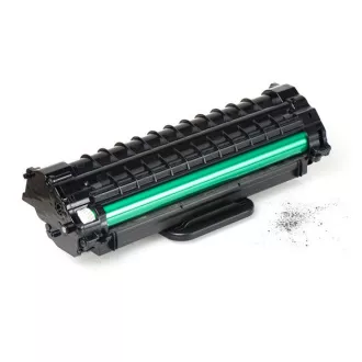 Develop AAE01Y0 - optická jednotka, black (čierna)