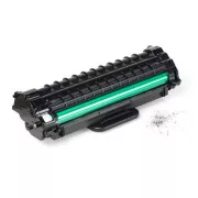 Develop ACEY11H - optická jednotka, black (čierna)