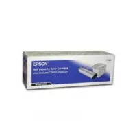 Epson C13S051073 - optická jednotka, black (čierna)