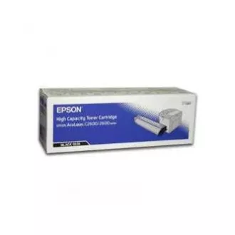 Epson C13S051073 - optická jednotka, black (čierna) Epson C13S051073 - optická jednotka, black (čierna)