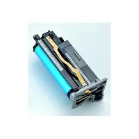 Epson C13S051082 - optická jednotka, black (čierna)