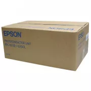 Epson C13S051099 - optická jednotka, black (čierna)