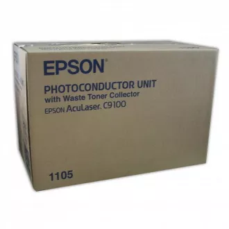 Epson C13S051105 - optická jednotka, color (farebná)