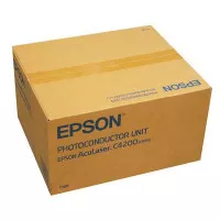 Epson C13S051109 - optická jednotka, black (čierna)