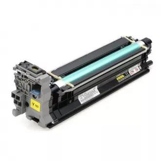 Epson C13S051191 - optická jednotka, yellow (žltá) Epson C13S051191 - optická jednotka, yellow (žltá)