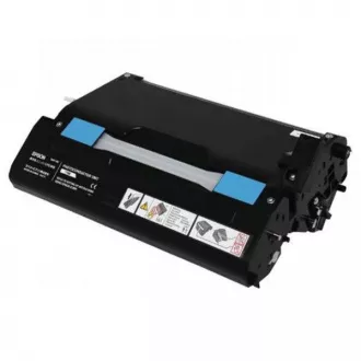 Epson C13S051198 - optická jednotka, black (čierna)
