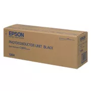 Epson C13S051204 - optická jednotka, black (čierna)